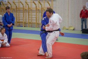 20170108 15.19 253 Per Ottosson